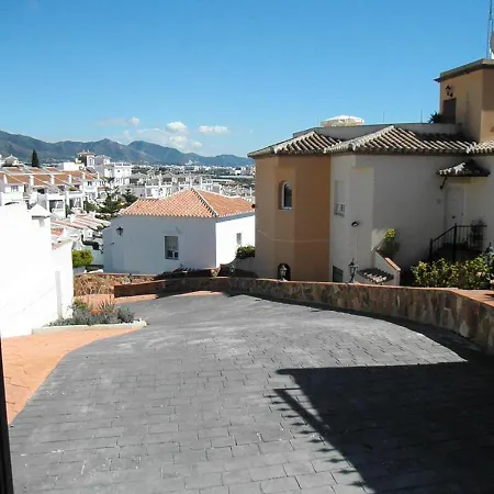 2 Bedrooms With Shared Pool And Wifi At Appartement *